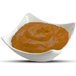 Chip Shop Curry Sauce 