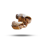 Battered Deep Fried Chocolate Bars 