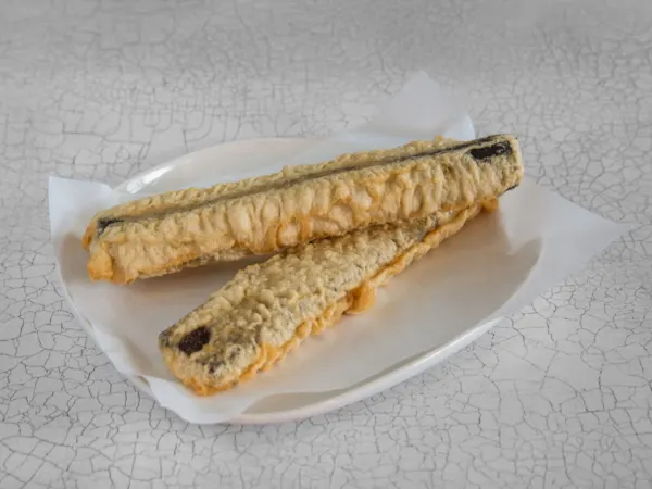 Butchers Black Pudding 