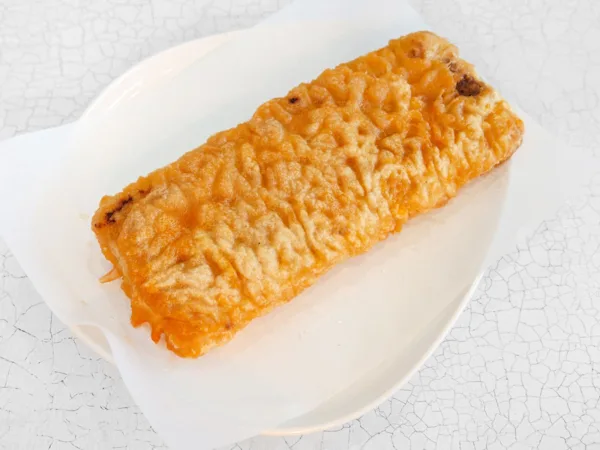 Panko Jumbo King Prawn 