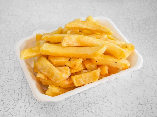 Chips 