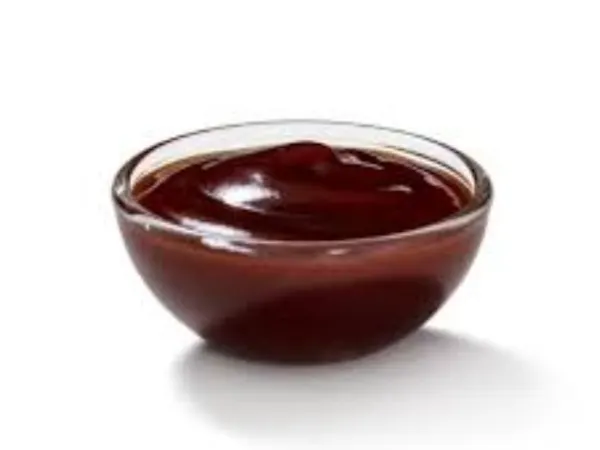 Bbq Sauce 