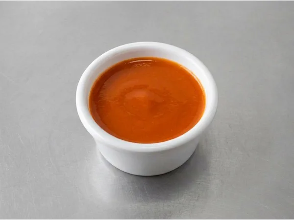 Buffalo Sauce 