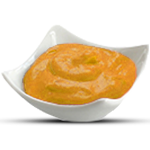 Chipotle Sauce 
