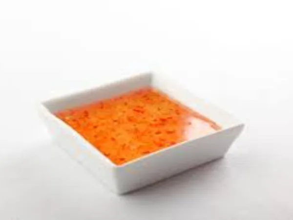 Sweet Chilli 