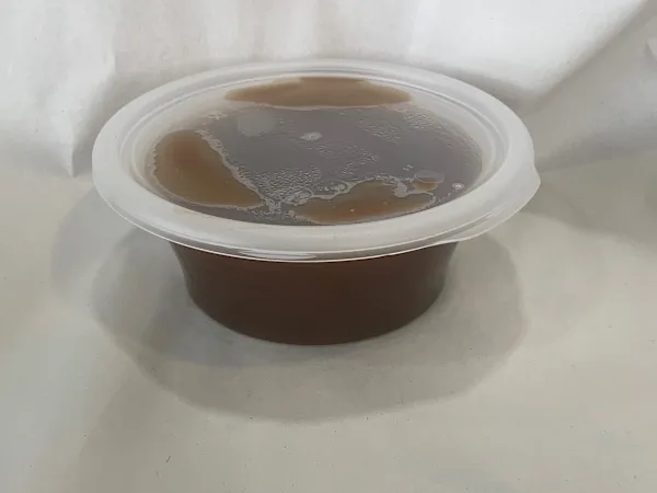 Chip Shop Gravy 