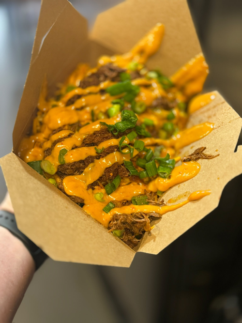 Birra Chippies 