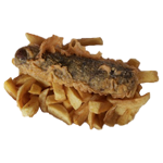 Butchers Black Pudding 